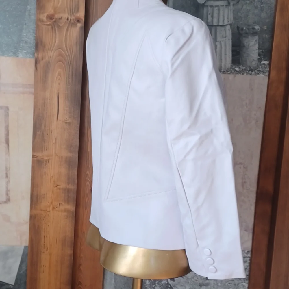 BCBGeneration jacket - Picture 4 of 16